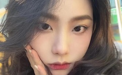 亚洲人成图片小说网站